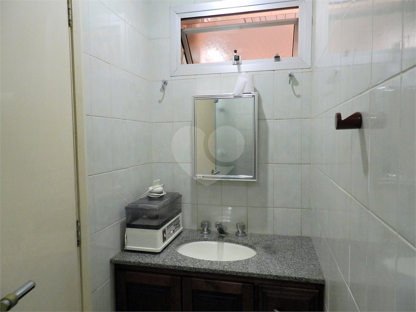 Apartamento à venda com 3 quartos, sendo 2 suítes, em Jardim Sumaré, Ribeirão Preto, SP