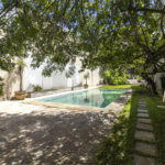 Sobrado à venda com 4 quartos, sendo 2 suítes,  em Vila Morumbi, São Paulo, SP
