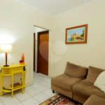 Casa à venda com 4 quartos, sendo 1 suíte, em Jardim Nova Taboão, Guarulhos, SP