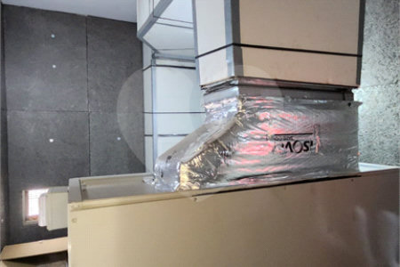 Salão à venda ou para alugar no Centro, Araraquara, SP