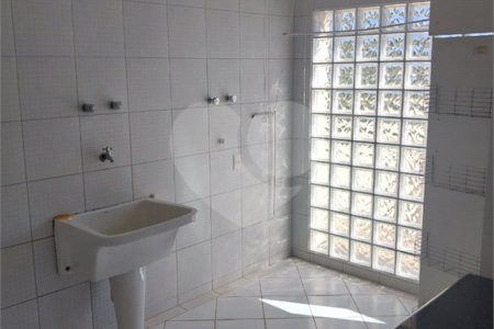 Casa à venda com 4 suítes em Vila Oliveira, Mogi das Cruzes, SP