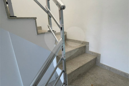 Apartamento à venda com 3 quartos, sendo 1 suíte, em Campo Grande, Rio de Janeiro, RJ