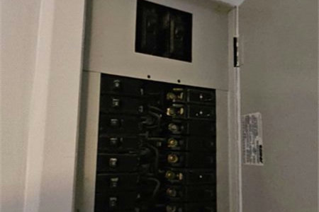 Apartamento com 3 dormitórios à venda, 138 m² por R$ 799.999,99 - Boqueirão - Santos/SP