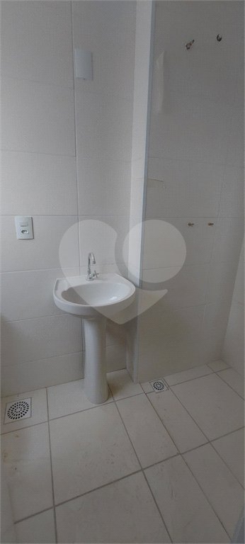 Apartamento à venda com 3 quartos, sendo 1 suíte, em Vila Barão, Sorocaba, SP