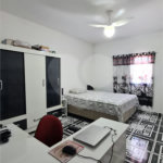 Casa à venda com 5 quartos em Ivoturucaia, Jundiaí, SP