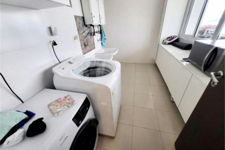 Apartamento Residencial à venda, Gonzaga, Santos - AP1684.