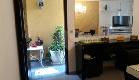 Sobrado à venda com 3 quartos, sendo 1 suíte,  em Pirituba, São Paulo, SP