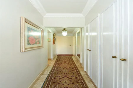 Apartamento à venda com 3 suítes em Vila Suzana, São Paulo, SP