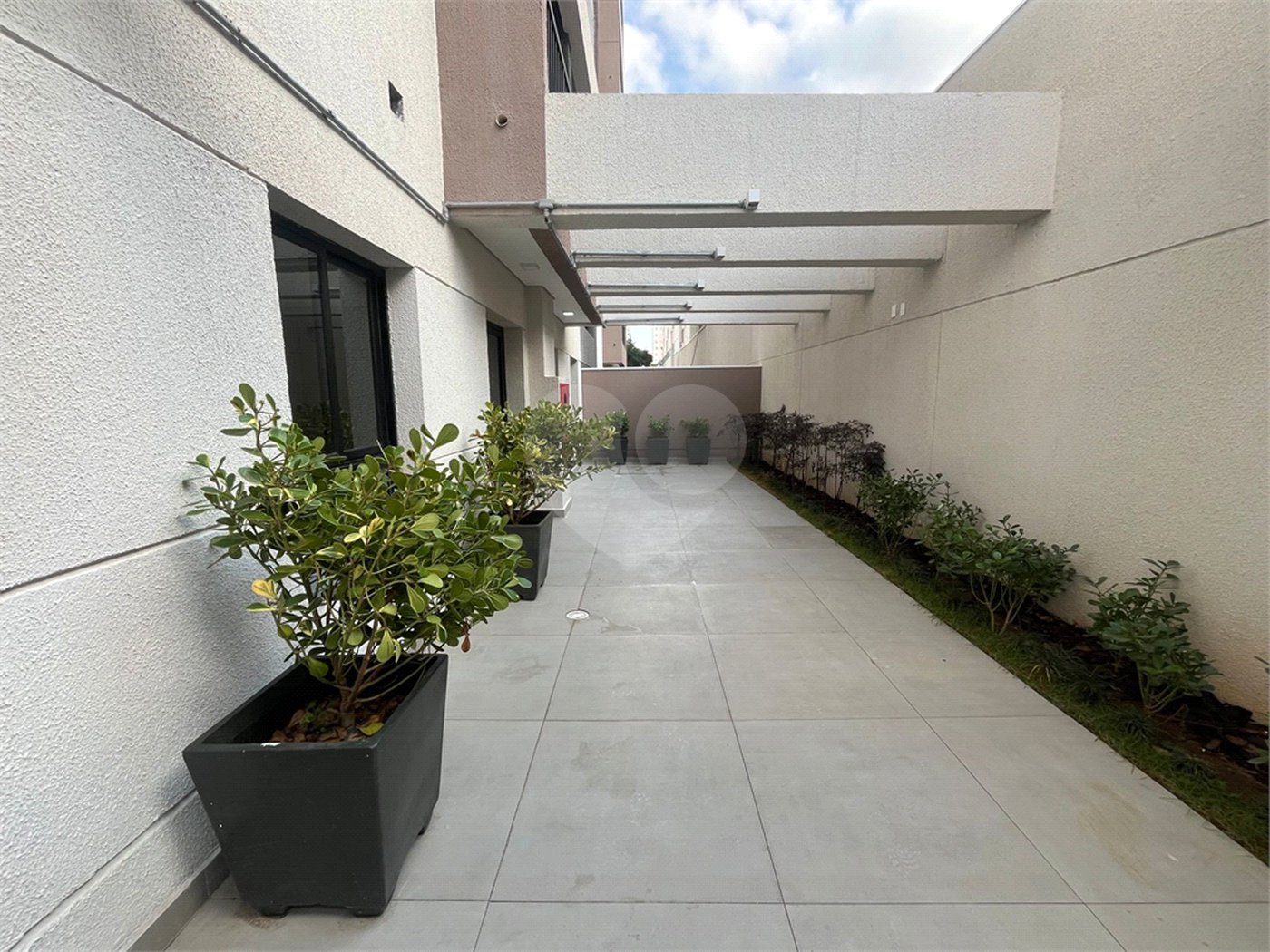 Apartamento à venda com 2 quartos em Tucuruvi, São Paulo, SP