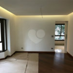 Apartamento à venda com 4 suítes em Vila Suzana, São Paulo, SP