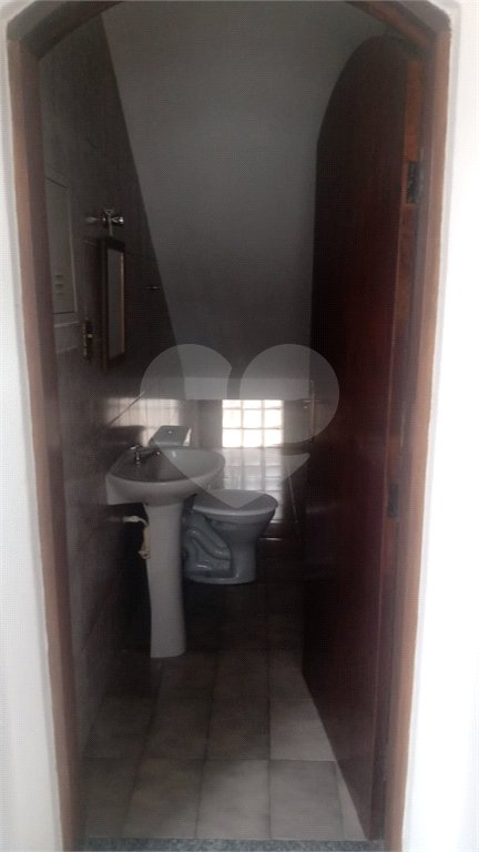 Casa à venda com 3 quartos, sendo 1 suíte,  em Jardim Jussara, Mogi das Cruzes, SP