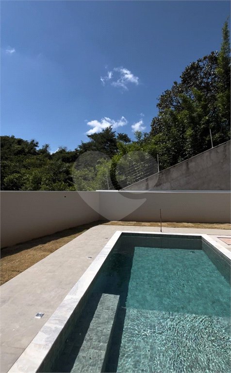 Casa à venda com 3 suítes no condomínio Reserva São Nicolau, Atibaia - SP