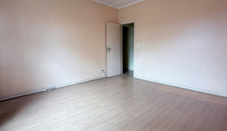 Apartamento com 2 dormitórios à venda, 152 m² por R$ 680.000,00 - Boqueirão - Santos/SP