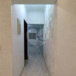 Casa de Vila à venda com 1 quarto em Jardim Morada do Sol, Indaiatuba, SP