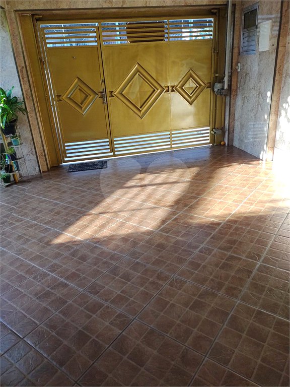 Casa Térrea à venda com 3 quartos, sendo 1 suíte, em Jaçanã, São Paulo, SP