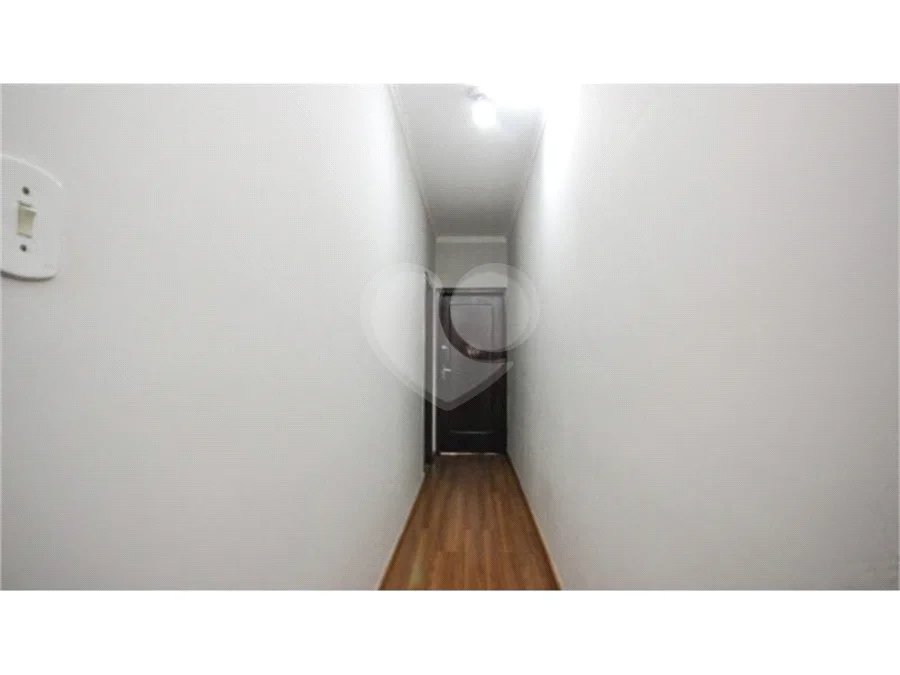 Prédio à venda com 5 quartos em Santa Teresinha, São Paulo, SP