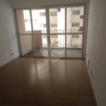 Apartamento à venda com 3 quartos em Santana, São Paulo, SP