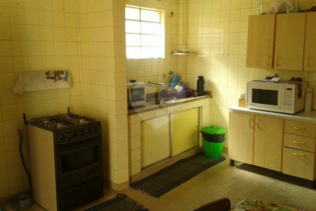 Sobrado à venda com 2 quartos em Parada Inglesa, São Paulo, SP