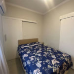 Casa Residencial à venda, Embaré, Santos - CA0051.