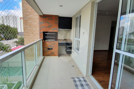 Apartamento à venda ou para alugar com 3 quartos, sendo 2 suítes, em Vila Leopoldina, São Paulo, SP