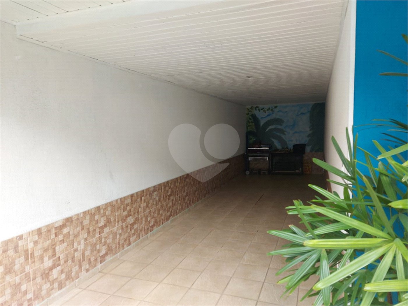 Casa à venda com 4 quartos, sendo 2 suítes, em Campo Grande, Rio de Janeiro, RJ