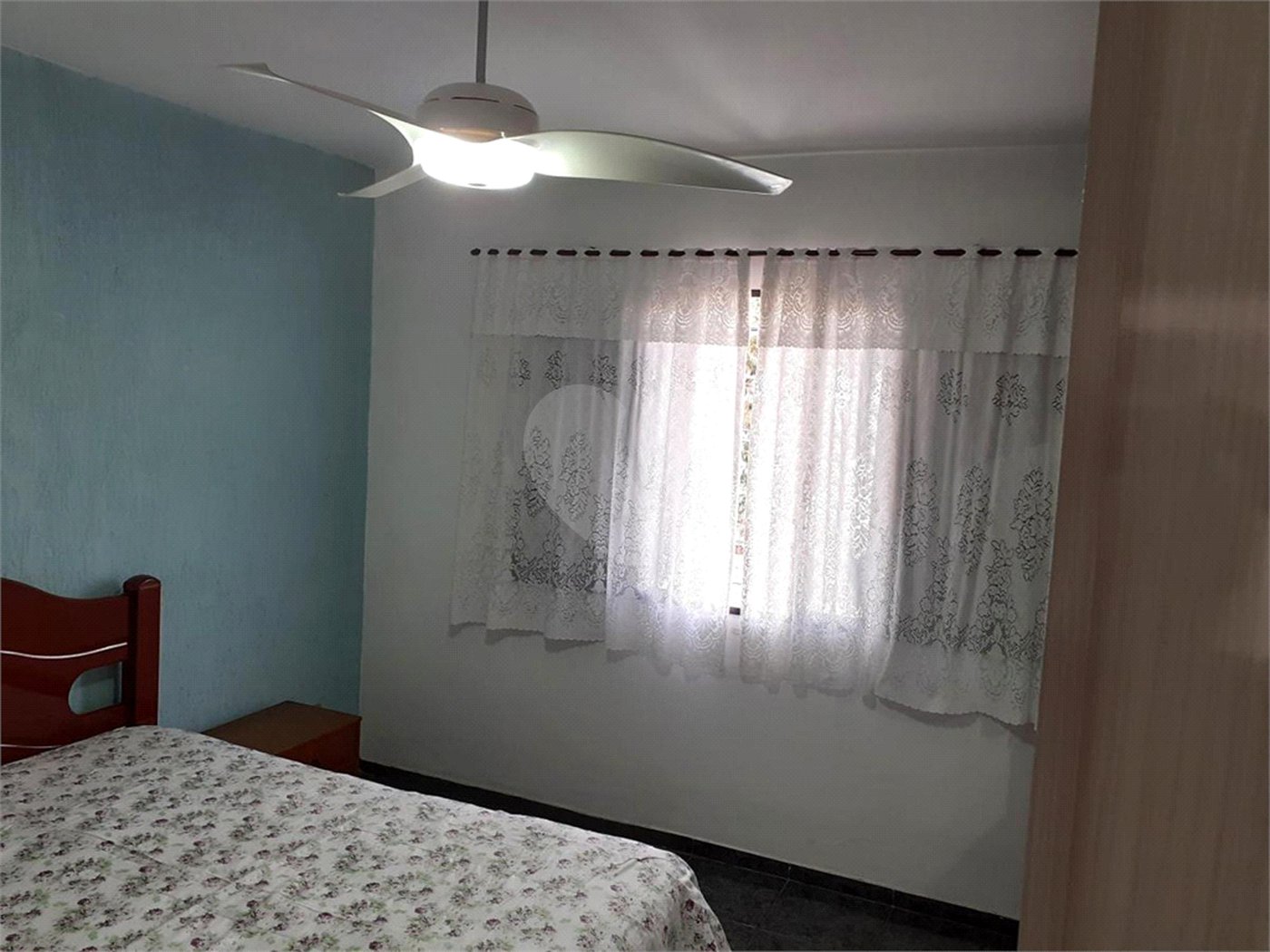 Sobrado à venda com 3 quartos, sendo 1 suíte, em Freguesia do Ó, São Paulo, SP