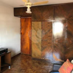 Sobrado à venda com 3 quartos em Vila Guilherme, São Paulo, SP