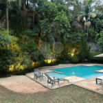 Casa à venda com 5 quartos, sendo 3 suítes, em Morumbi, São Paulo, SP