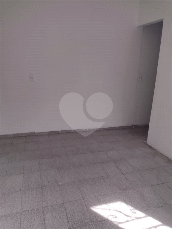 Casa à venda com 5 quartos, sendo 2 suítes, em Casa Verde, São Paulo, SP