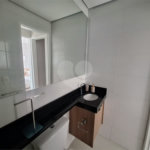 Apartamento à venda com 2 quartos em Jaçanã, São Paulo, SP