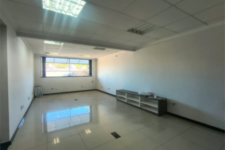 Casa à venda ou para alugar em Jardim Bonfiglioli, São Paulo, SP