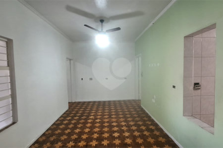 Casa à venda com 3 quartos em Vila Progresso, Sorocaba, SP