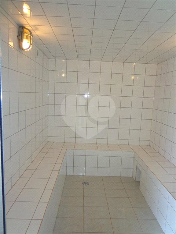 Chácara à venda com 5 quartos em Parque Planalto, Araraquara, SP
