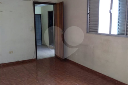 Sobrado à venda na Saúde c/195m2 de construção - 3 quartos/4 banheiros/2 vagas - metrô Santa Cruz