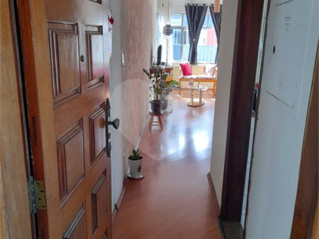 Apartamento à venda com 3 quartos, sendo 1 suíte,  em Guapira, São Paulo, SP