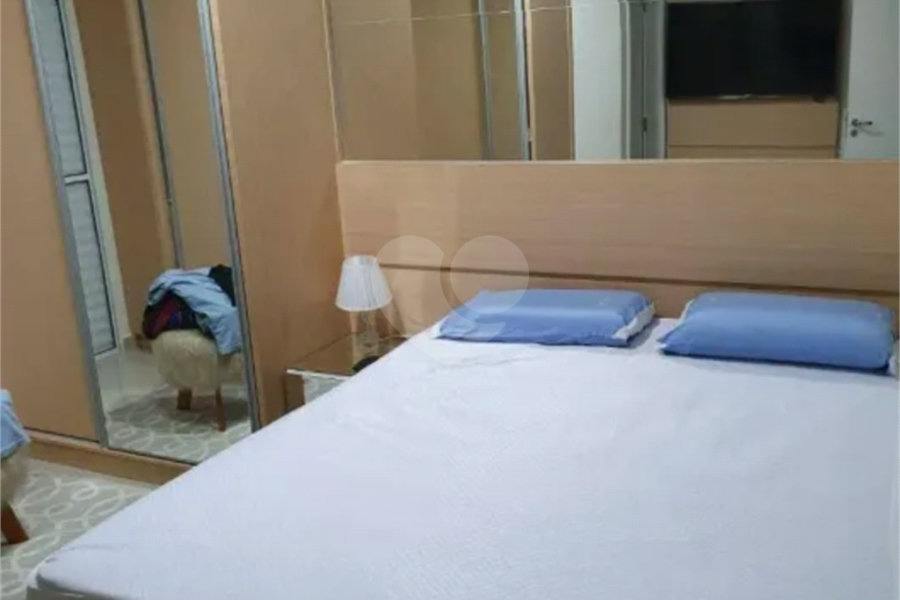 Sobrado à venda com 3 quartos, sendo 1 suíte, em Jardim Cidade Pirituba, São Paulo, SP