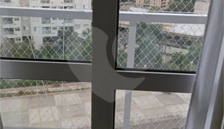 Apartamento à venda com 3 quartos, sendo 1 suíte,  em Vila Mariana, São Paulo, SP
