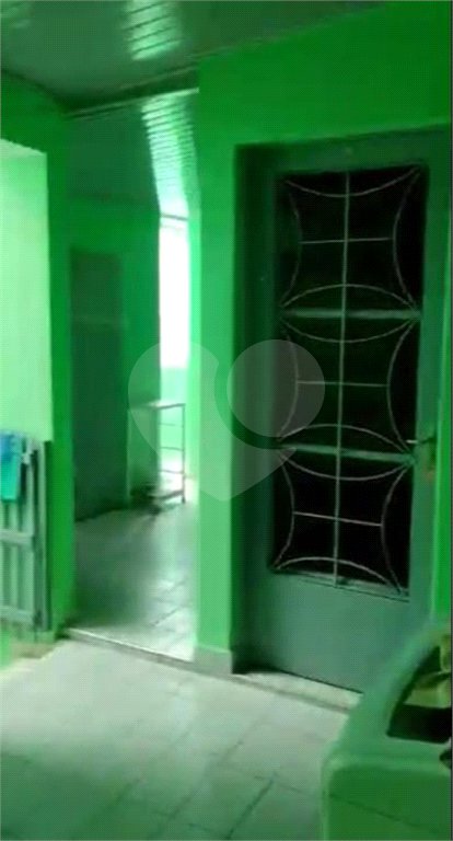 Casa Térrea à venda com 6 quartos em Jardim Rosana, São Paulo, SP