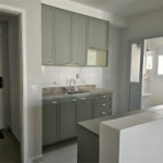 Apartamento para alugar com 2 quartos, sendo 1 suíte,  em Vila Andrade, São Paulo, SP