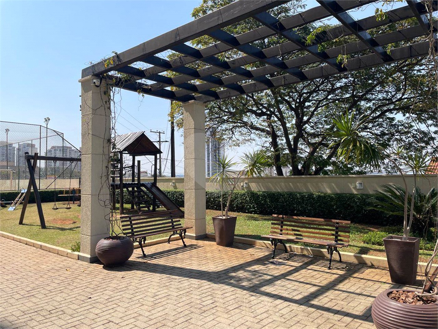 Apartamento à venda com 2 quartos, sendo 1 suíte, em Jardim Messina, Jundiaí, SP