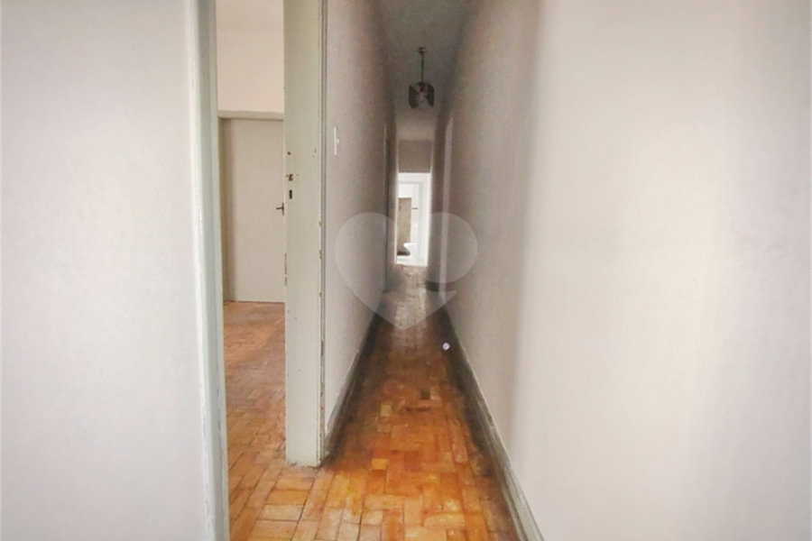 Casa à venda com 2 quartos em Jardim São Paulo(zona Norte), São Paulo, SP