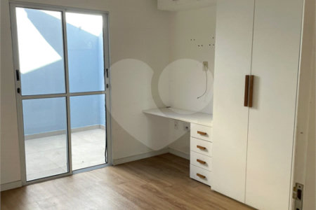 Casa à venda com 3 quartos, sendo 1 suíte, no condomínio Villaggio DI Itaici, Indaiatuba - SP