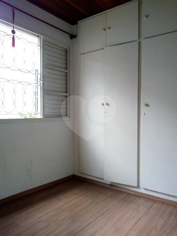 Casa à venda com 6 quartos, sendo 3 suítes,  em Brooklin Paulista, São Paulo, SP
