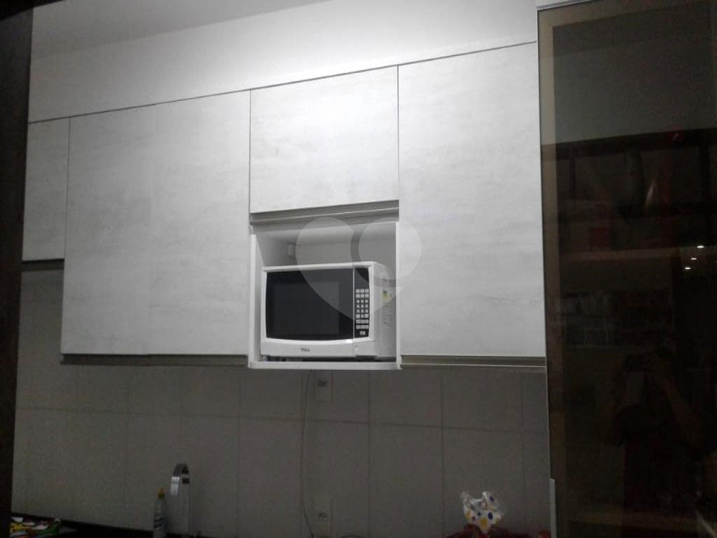 Apartamento à venda com 3 quartos, sendo 1 suíte, em Ipiranga, São Paulo, SP