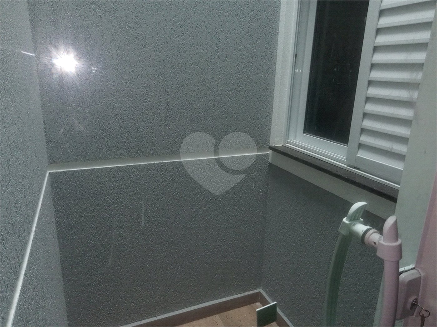 Sobrado à venda com 3 quartos, sendo 1 suíte, em Vila Mazzei, São Paulo, SP