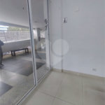 Sala para alugar em Chácara Urbana, Jundiaí, SP