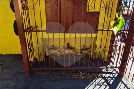 Casa à venda com 5 quartos em Ivoturucaia, Jundiaí, SP