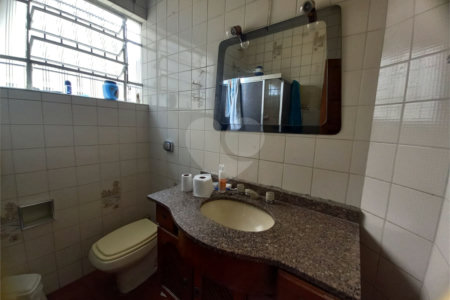 Casa à venda com 2 quartos em Jaguaré, São Paulo, SP