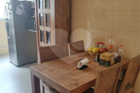 Apartamento à venda com 3 quartos, sendo 2 suítes, em Jardim Paulista, São Paulo, SP