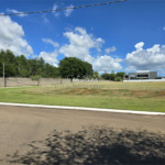 Terreno em condomínio à venda em Salete, Araçoiaba da Serra, SP